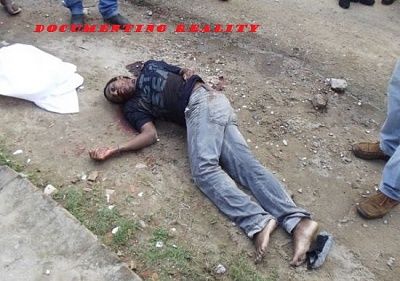 brutally-20stabbed-20-285-29.jpg