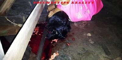 brains-20man-20shot-20-281-29.jpg