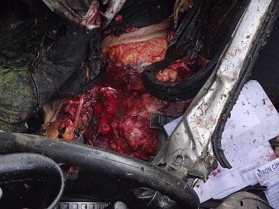 couple-20killed-20in-20traffic-20accident-2001.jpg