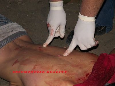 shot-20dead-205-20bullets-20-281-29.jpg