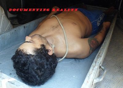 male-20suicide-20-281-29.jpg