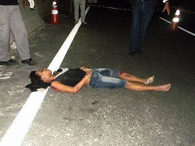 15-20yo-20girl-20run-20over-2001.jpg