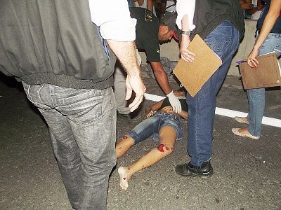 15-20yo-20girl-20run-20over-2002.jpg