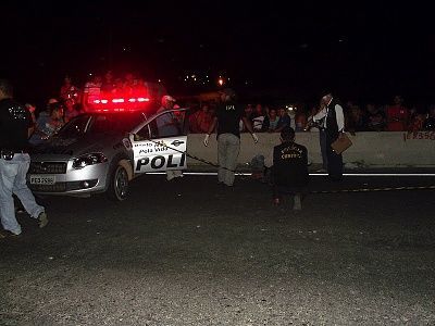 15-20yo-20girl-20run-20over-2003.jpg