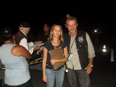 15-20yo-20girl-20run-20over-2009.jpg