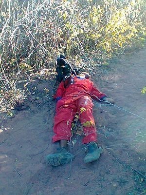 three-20young-20men-20killed-2001.jpg