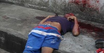 mans-20face-20smashed-20in-20-282-29.jpg
