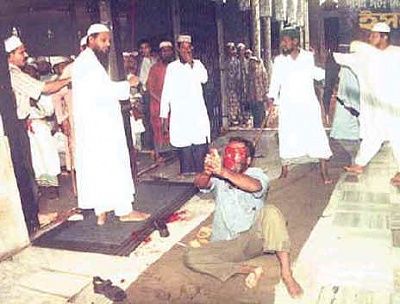 hinduofpakistan.jpg