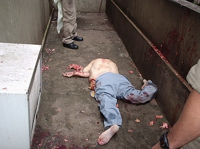 suicide-20jumper-20-281-29.jpg