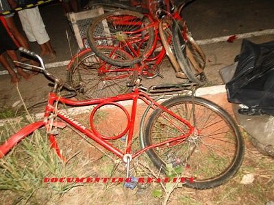 bike-20collision-20-281-29.jpg