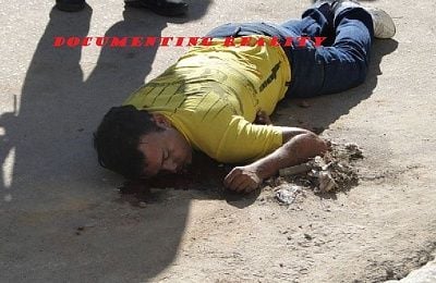 shot-20dead-20in-20street-20-282-29.jpg