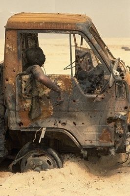 truck.jpg