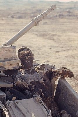 tank.jpg