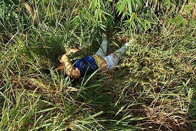 woman-20found-20shot-2001.jpg