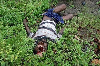 man-20found-20shot-20-20brain-20blown-20out-20with-20cal-2012-2001.jpg