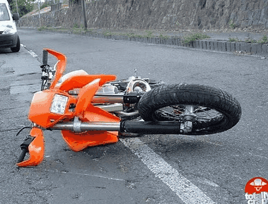 bike.png