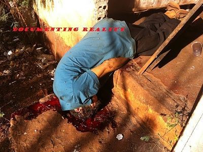 man-20shot-20dead-20-282-29.jpg