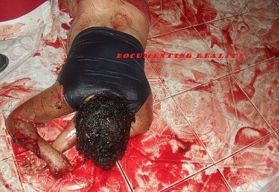 woman-20brutally-20murdered-20-281-29.jpg
