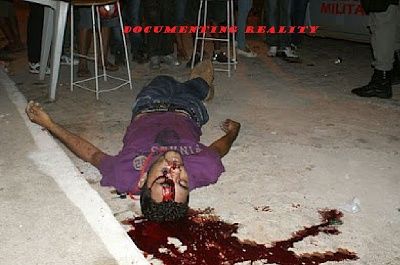 street-20shot-20dead-20-281-29.jpg