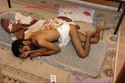 homicidal-20cut-20throat-20-281-29.jpg