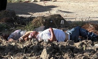 couple-20shot-20mexico-2001.jpg