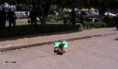 two-20men-20executed-20in-20mexico-2001.jpg