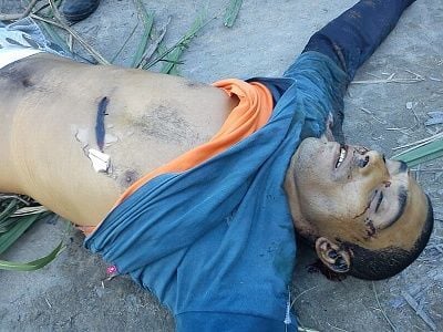 man-20-28approx-2030-20yo-29-20found-20shot-20dead-2001.jpg
