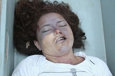 woman-20found-20asphyxiated-2001.jpg