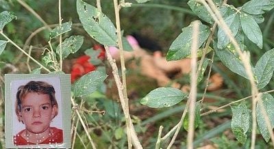14-20yo-20girl-20found-20killed-2001.jpg