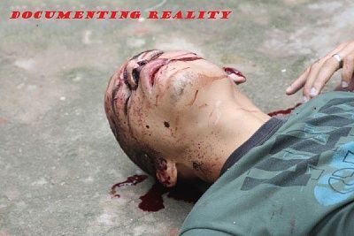 shot-20dead-20guy-20-282-29.jpg