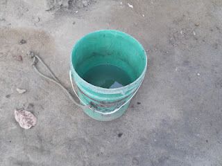 DSCF1557.JPG