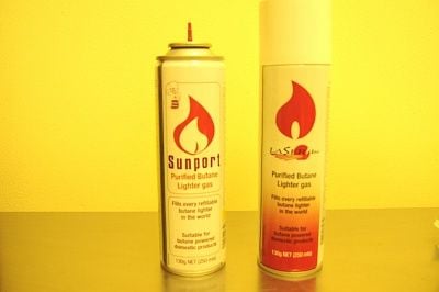 gas-20inhalation-20-282-29.jpg
