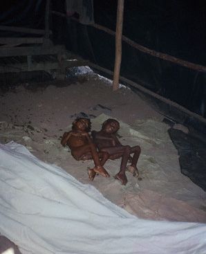 ethiope.jpg