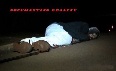 shot-20dead-20-282-29.jpg
