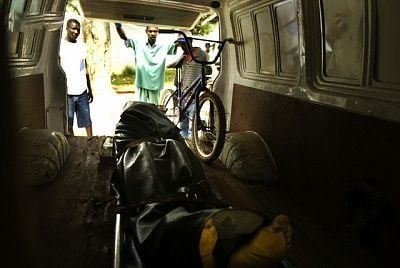 bike.jpg