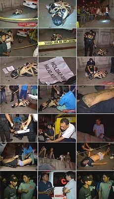 salvagevigilante6512.jpg
