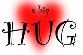 hug.jpg