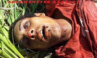 tortured-20and-20shot-20dead-20-281-29.jpg