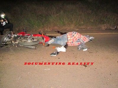 bike2.jpg