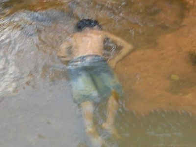 drowned-20boy-20-282-29.jpg
