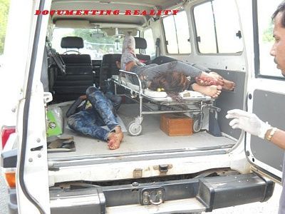 dead-20women-20accident-20-281-29.jpg