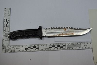 stabbed-20-281-29.jpg