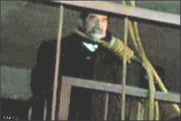 saddam.gif