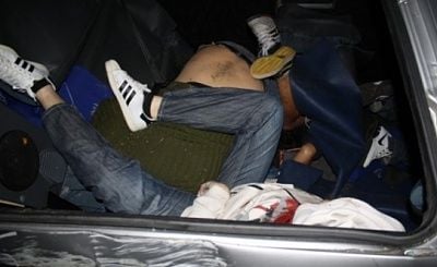 many-20dead-20after-20collision-20-282-29.jpg