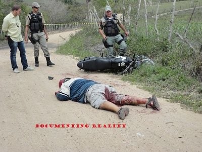 policeman-20shot-20dead-20-281-29.jpg