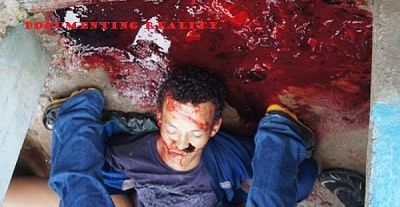 man-20shot-20dead-20-20-281-29.jpg
