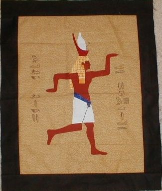 egyptian.jpg