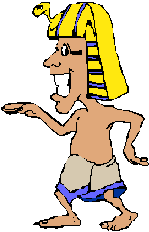 21egyptianwalk.gif