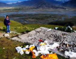 skyburial.jpeg