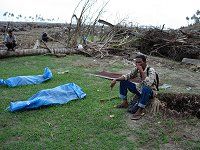 20070116-gravedigger.jpg